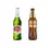 CERVEZAS