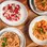 PASTAS
