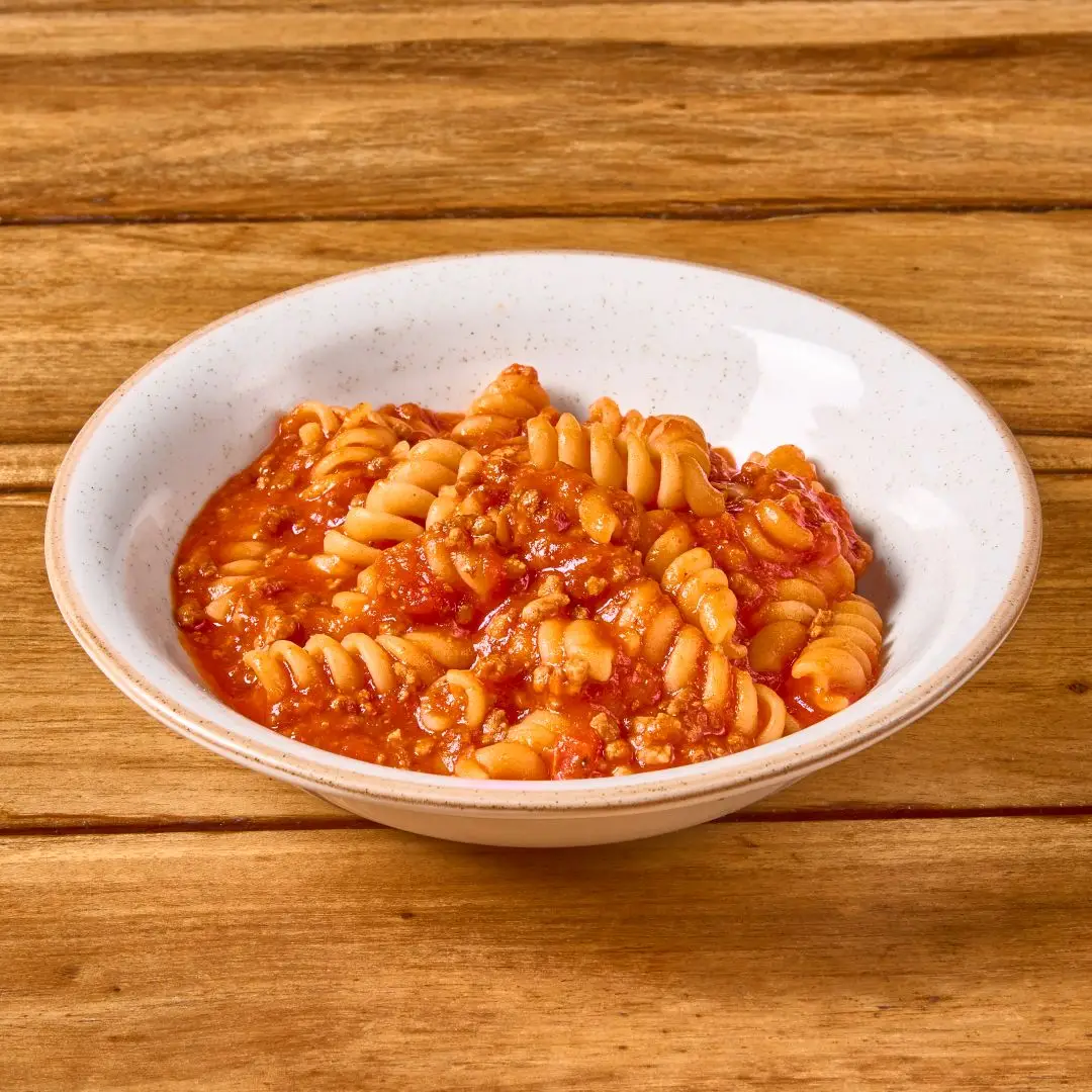 Pasta Kids