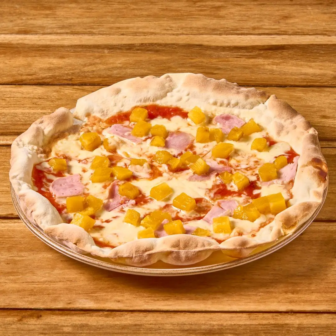 Pizza Kids