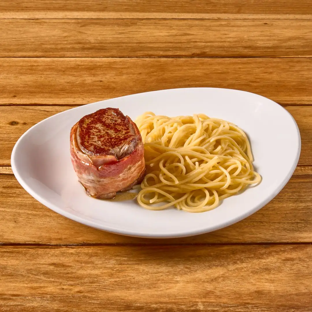 Lomo Panceta