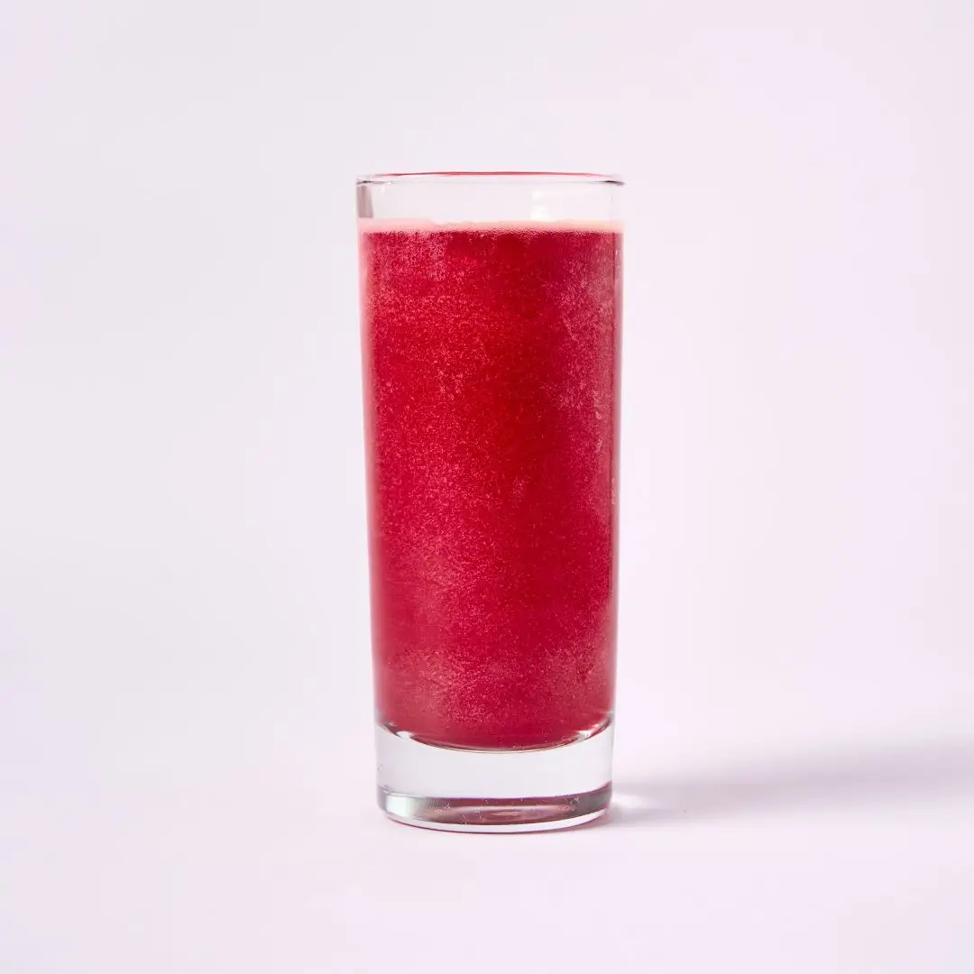 Jugo Mora
