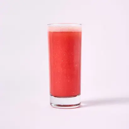 Jugo Fresa