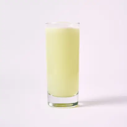 Limonada Natural