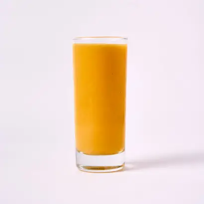 Jugo Mango