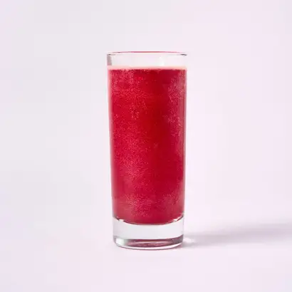 Jugo Mora